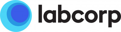 Supporting Sponsor Labcorp
