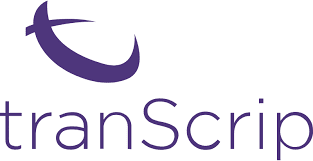 Clinical Trial Panel Sponsor tranScrip LLP